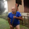 Фото профиля Bruno d’Agens