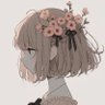ゆのん's profile picture