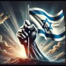 mati profil fotoğrafı