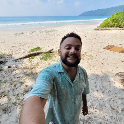 Advitiya Awasthi's profile picture