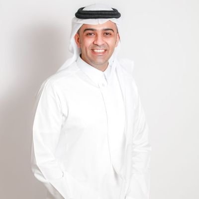slman_alsamh's profile picture