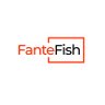 Profilbild von Fante Fish