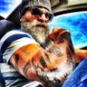 Mister Biing_© (parodie) profil fotoğrafı