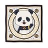 ミッチー♂'s profile picture