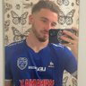 WITEEX's profile picture