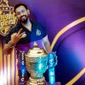 RAHUL MONDAL's profile picture