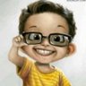 Profilbild von Praveen SIFF