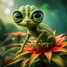 LogicBased's profile picture