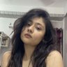 Sakshi's profile picture