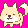 しばみん⚓👯‍♀️🌸🧪🏴‍☠️'s profile picture