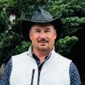 Profilbild von Bourbon Johnny