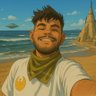 ANISH 的头像