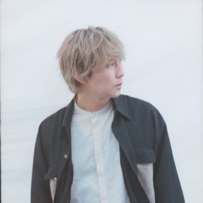 WrestlingJapan's profile picture