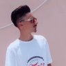Imran Honey 的头像