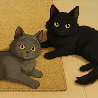 ネログリ's profile picture