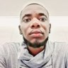 Mfanafuthi Ndimande 的头像