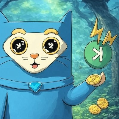 simogattok's profile picture