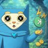 Simo 𐤊rypto 🧪 ∞/28.7B 𐤊 🔥's profile picture
