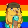 Huaahuacool_eth's profile picture