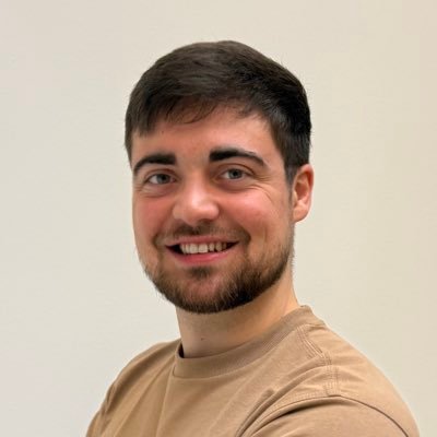 astrogo360's profile picture