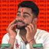 Naman🏴's profile picture