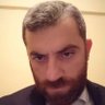 Adem Demirel 的头像