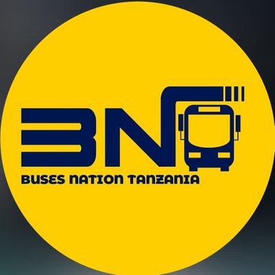 BusesNation's profile picture