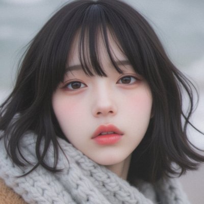 空想写真家's profile picture