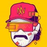 LC's profile picture