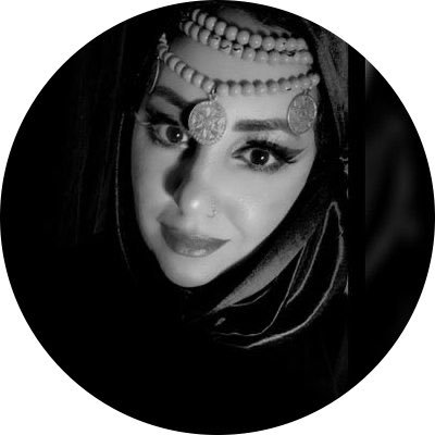 timowarda1's profile picture