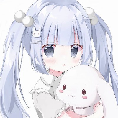 月月MemeMax ⚡️ ∞ KIN's profile picture