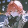 Ibtisham_Daisuki profil fotoğrafı