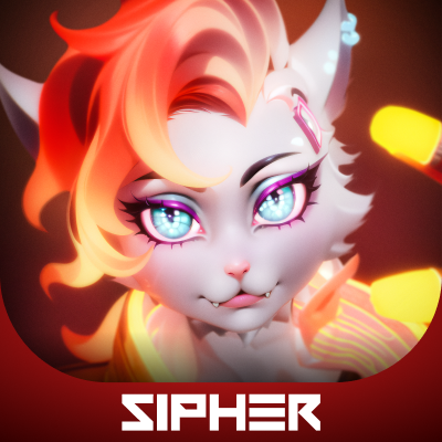 SIPHΞR's profile picture