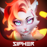 SIPHΞR 的头像