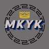 Фото профиля -MKYK-
