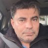 Fatih Sivuk's profile picture