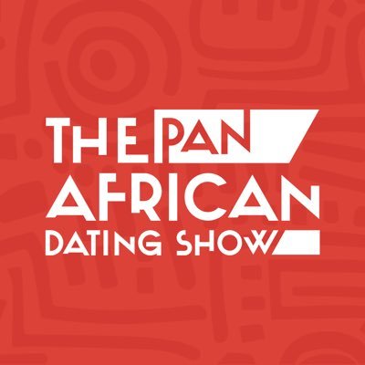 ThePanAfricanDS's profile picture