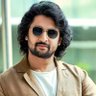 Mahesh Leela profil fotoğrafı