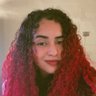stna18 profil fotoğrafı