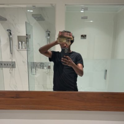 Top5thegg's profile picture