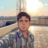 Amul's profile picture