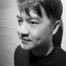 Фото профиля Weida Tian