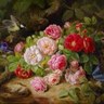 Profilbild von rose