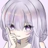 ねむ 的头像