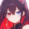 ぱーぷるびーとすたじお@AICreator profil fotoğrafı