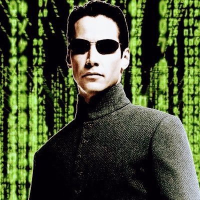 イニシャルG ❷'s profile picture