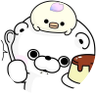 ЀПÑП пÑПÑÐžÐ»Ñ ããã®ããŸããâïžðžð§