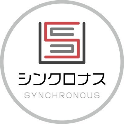Synchronous_JP's profile picture
