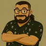 Ricardo Maldonado's profile picture