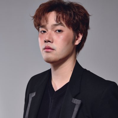 Director_Boss's profile picture